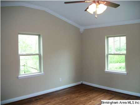 575 Markeeta Road Leeds, AL 35094 - Photo 18 of 32