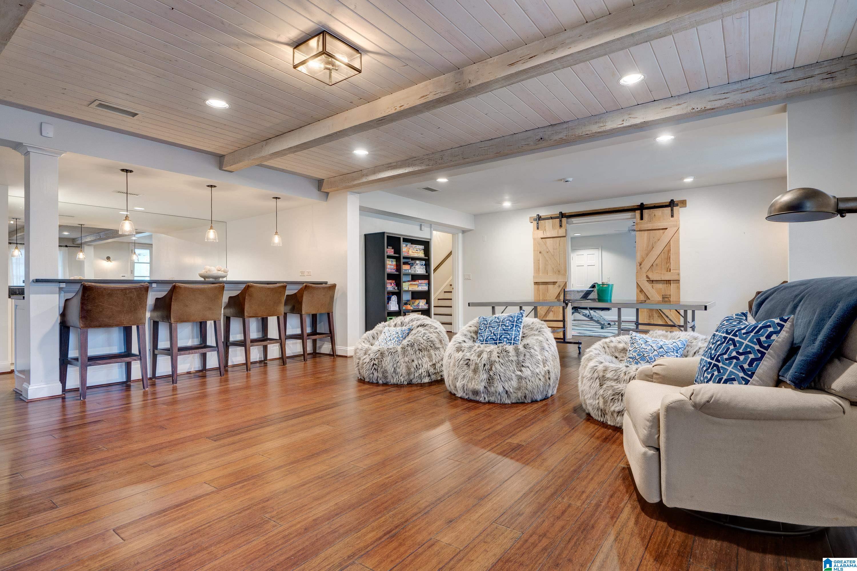 3328 East Briarcliff Road Birmingham, AL 35223 - Photo 42 of 50