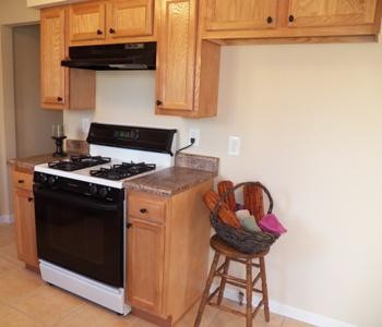 6131 Ridge Road Florence, KY 41042 - Photo 17 of 26 Gallery Image 17