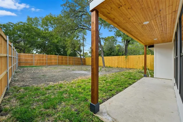 $525,000 | 4007 South Denley Drive, Dallas, TX 75216