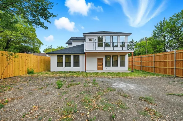 $525,000 | 4007 South Denley Drive, Dallas, TX 75216