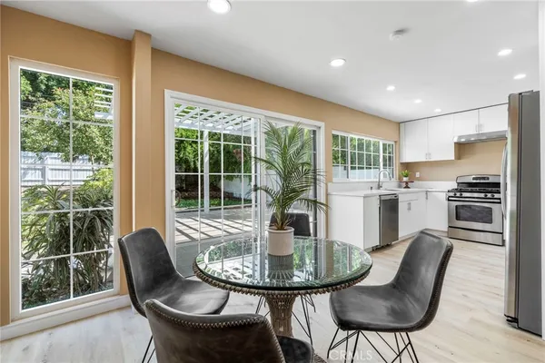 $1,250,000 | 16511 Halsey Street, Granada Hills, CA 91344