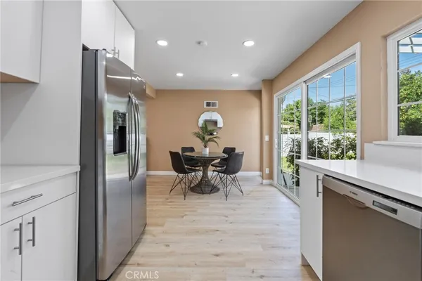 $1,250,000 | 16511 Halsey Street, Granada Hills, CA 91344