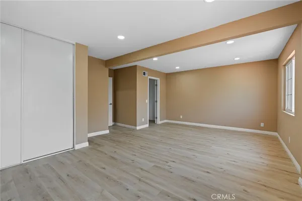 $1,250,000 | 16511 Halsey Street, Granada Hills, CA 91344
