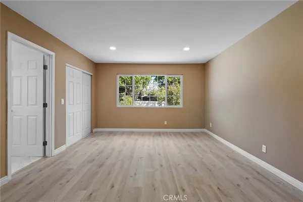 $1,250,000 | 16511 Halsey Street, Granada Hills, CA 91344