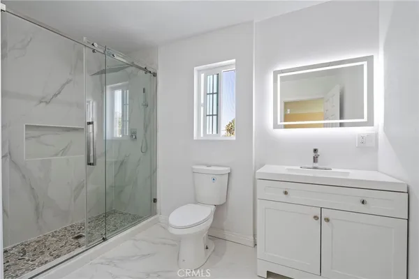 $1,250,000 | 16511 Halsey Street, Granada Hills, CA 91344