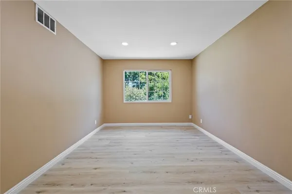 $1,250,000 | 16511 Halsey Street, Granada Hills, CA 91344