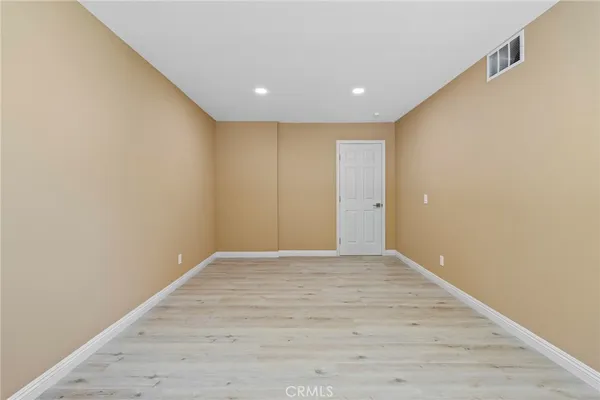 $1,250,000 | 16511 Halsey Street, Granada Hills, CA 91344