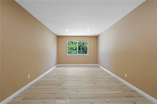$1,250,000 | 16511 Halsey Street, Granada Hills, CA 91344