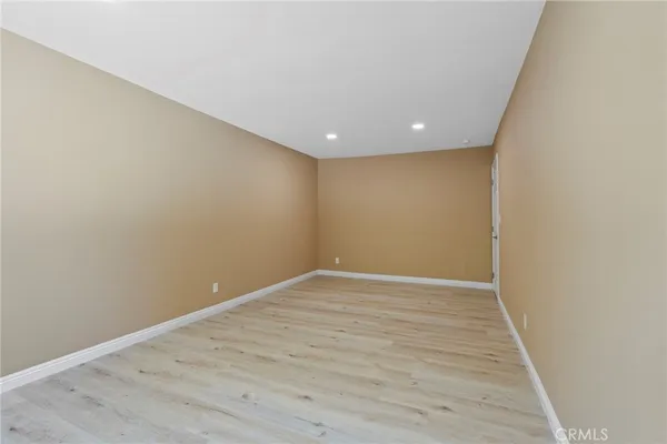 $1,250,000 | 16511 Halsey Street, Granada Hills, CA 91344