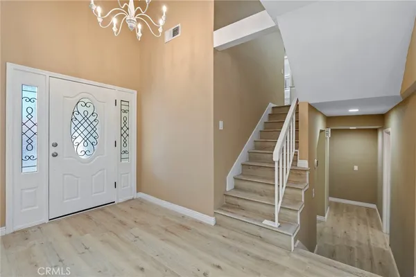 $1,250,000 | 16511 Halsey Street, Granada Hills, CA 91344