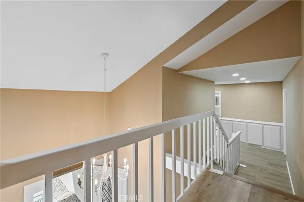 $1,250,000 | 16511 Halsey Street, Granada Hills, CA 91344