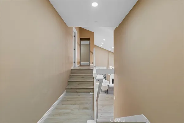 $1,250,000 | 16511 Halsey Street, Granada Hills, CA 91344