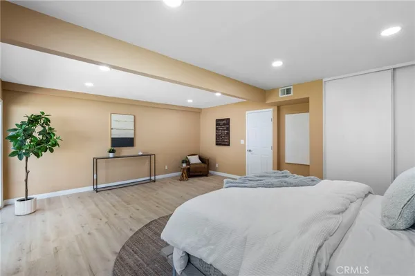 $1,250,000 | 16511 Halsey Street, Granada Hills, CA 91344