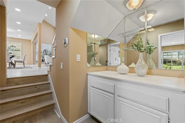 $1,250,000 | 16511 Halsey Street, Granada Hills, CA 91344