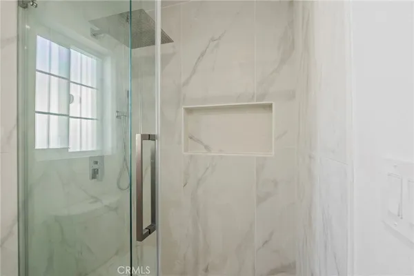 $1,250,000 | 16511 Halsey Street, Granada Hills, CA 91344