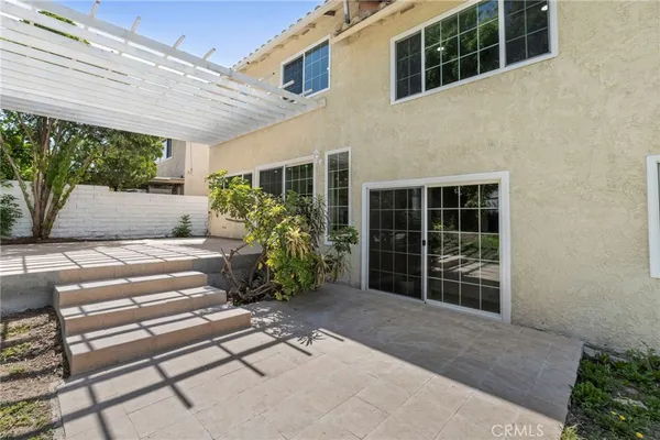 $1,250,000 | 16511 Halsey Street, Granada Hills, CA 91344