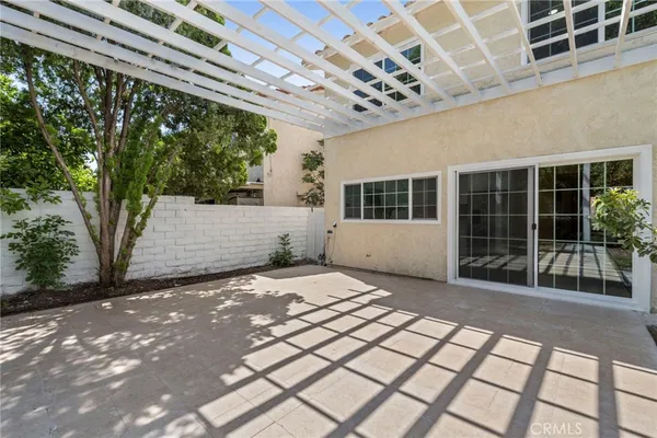 $1,250,000 | 16511 Halsey Street, Granada Hills, CA 91344
