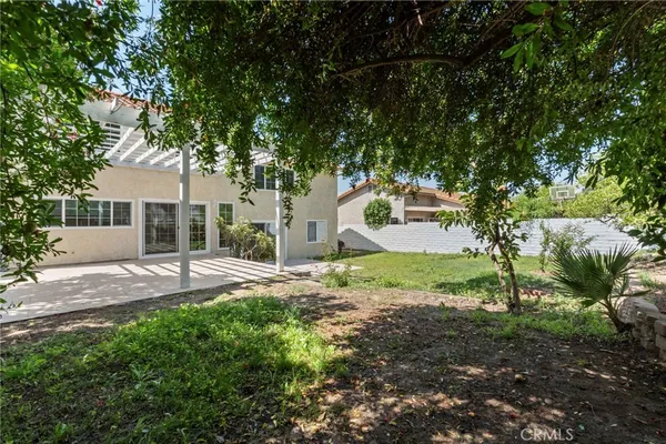 $1,250,000 | 16511 Halsey Street, Granada Hills, CA 91344
