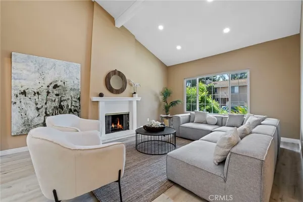 $1,250,000 | 16511 Halsey Street, Granada Hills, CA 91344