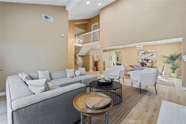 $1,250,000 | 16511 Halsey Street, Granada Hills, CA 91344