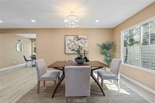 $1,250,000 | 16511 Halsey Street, Granada Hills, CA 91344