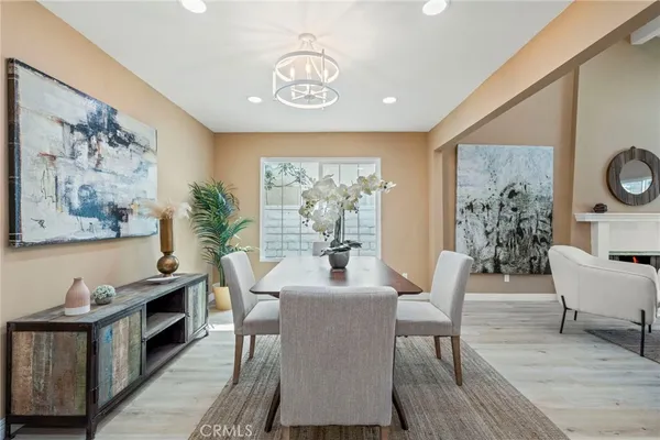 $1,250,000 | 16511 Halsey Street, Granada Hills, CA 91344