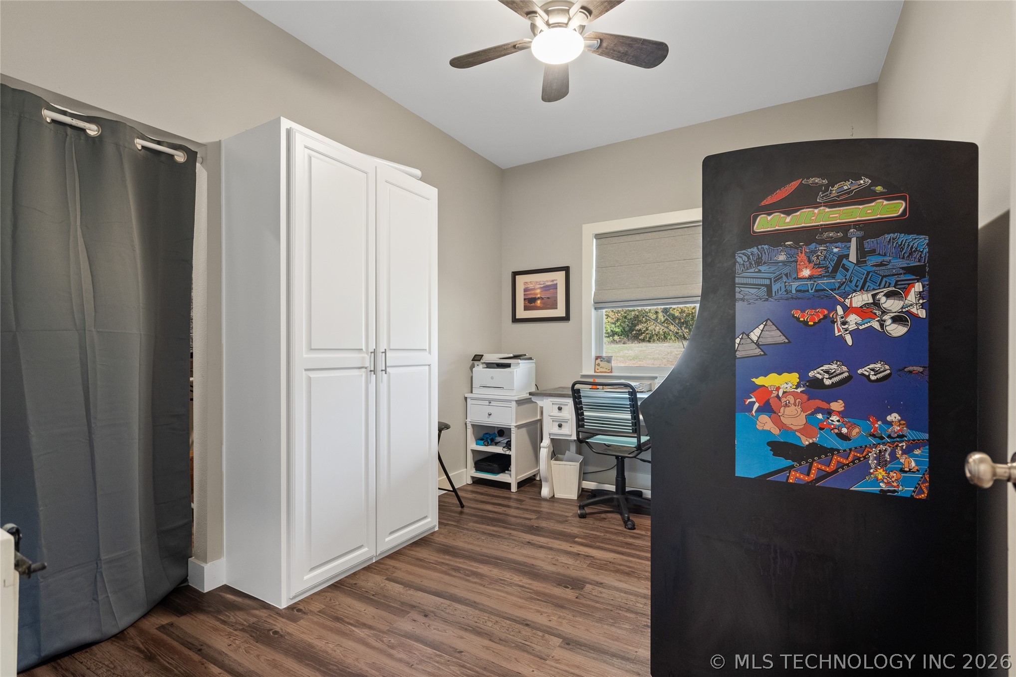 9212 Keltner Road Wilson, OK 73463 - Photo 23 of 68 Gallery Image 23