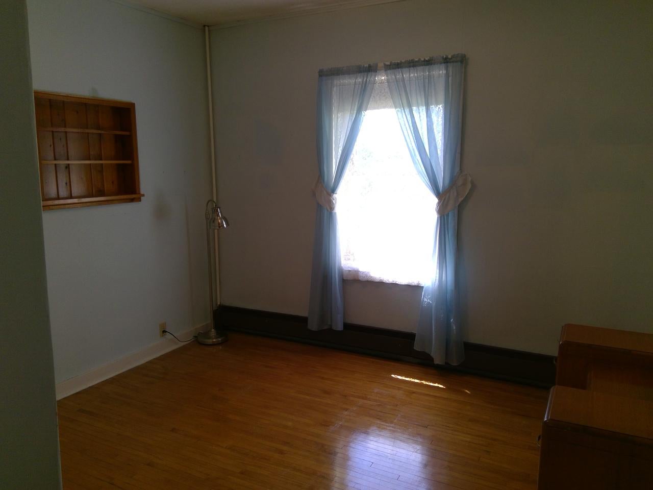 55 Deer Park Road Tomahawk, WI 54487 - Photo 10 of 17 Gallery Image 10