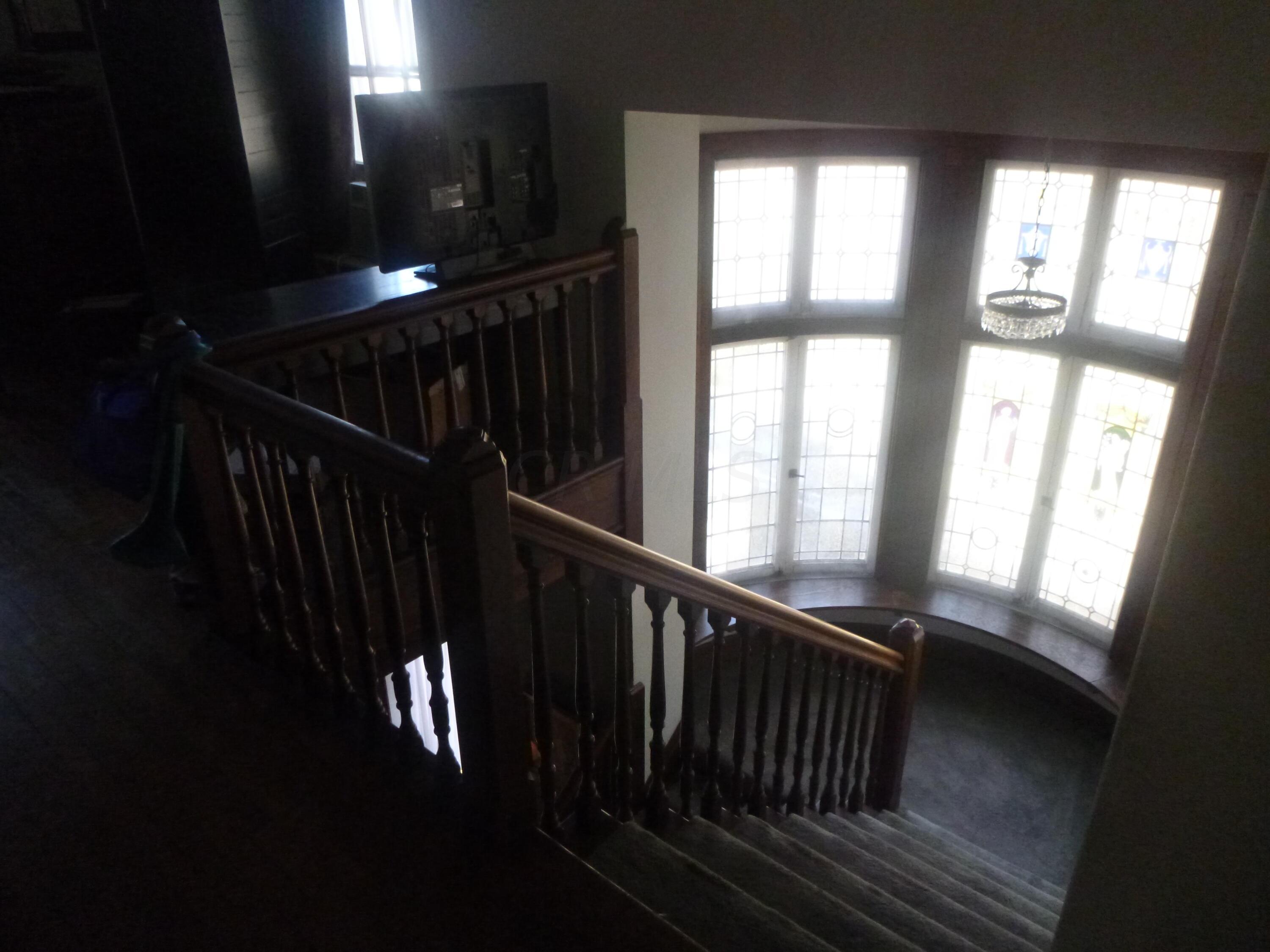 568 Mt Vernon Road Newark, OH 43055 - Photo 23 of 42 P1050311