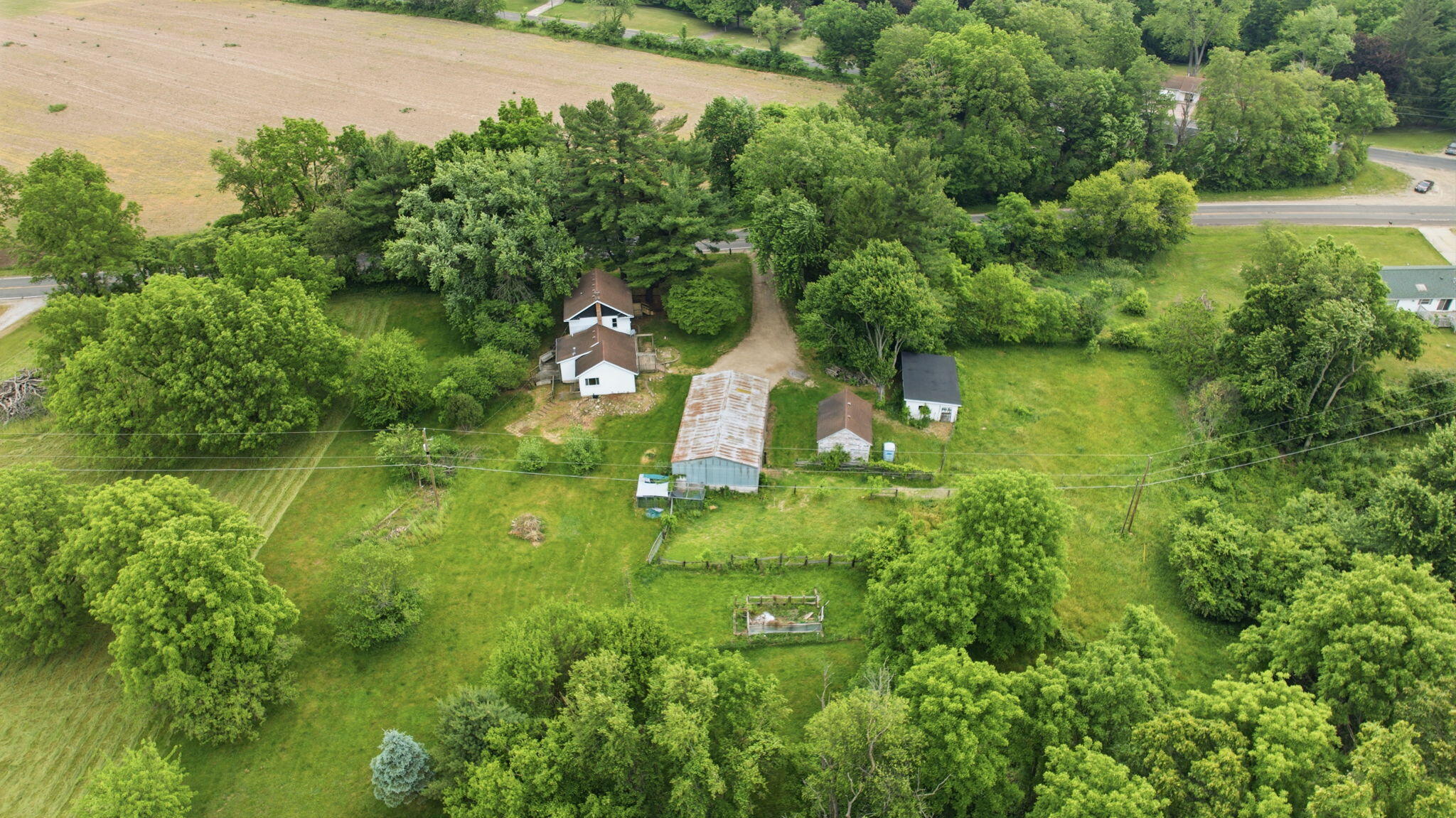 15684 Madron Lake Road Buchanan, MI 49107 - Photo 38 of 40 38-web-or-mls-038