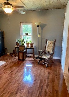836 Coleman Ridge Road Galax, VA 24333 - Photo 21 of 54 Gallery Image 21