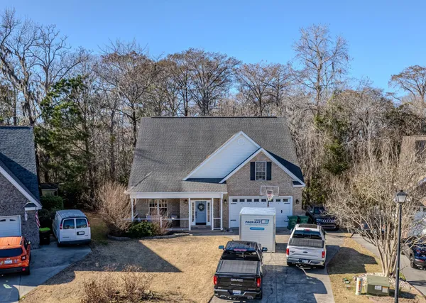 $475,000 | 513 June Bug Court, Myrtle Beach, SC 29588