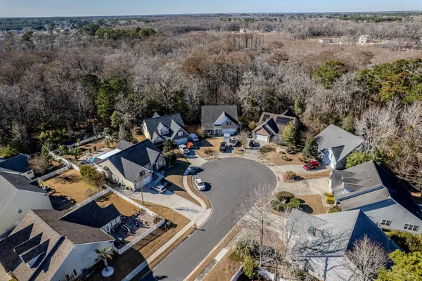 $475,000 | 513 June Bug Court, Myrtle Beach, SC 29588