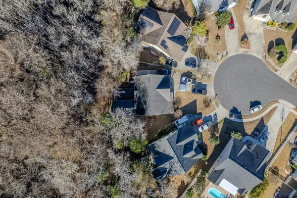 $475,000 | 513 June Bug Court, Myrtle Beach, SC 29588