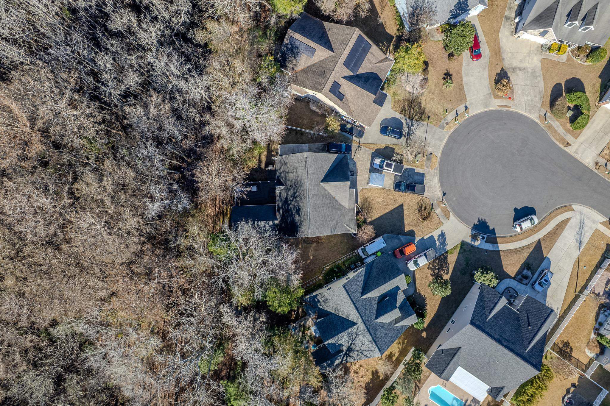 513 June Bug Court Myrtle Beach, SC 29588 - Photo 12 of 52