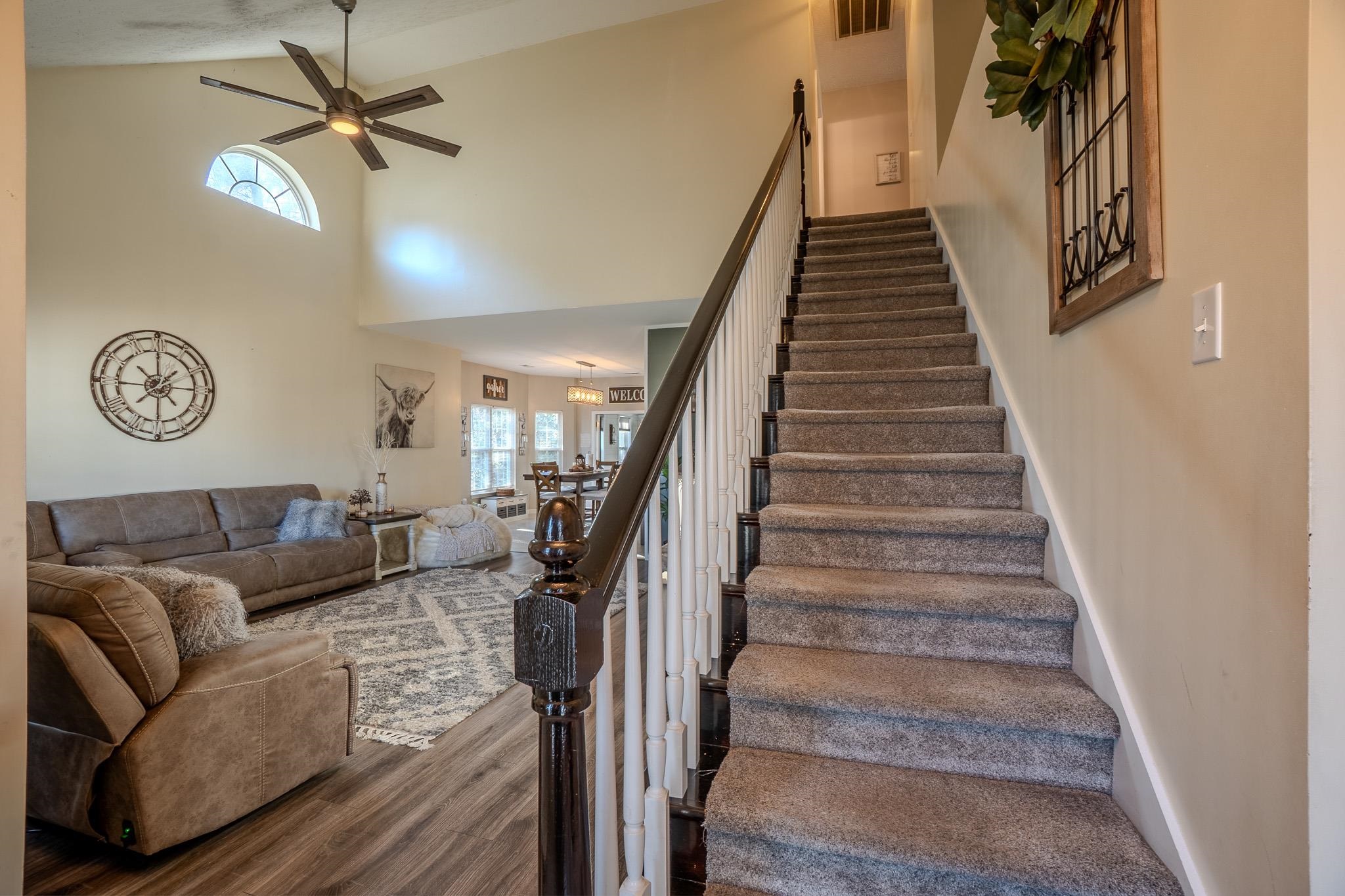 513 June Bug Court Myrtle Beach, SC 29588 - Photo 13 of 52