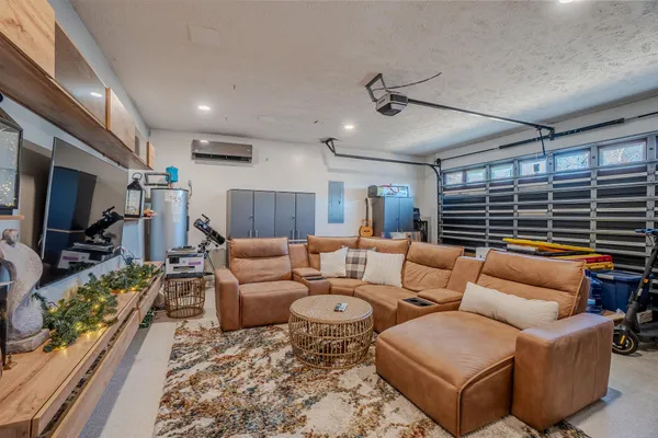 $475,000 | 513 June Bug Court, Myrtle Beach, SC 29588