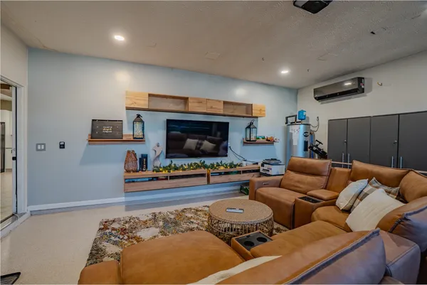 $475,000 | 513 June Bug Court, Myrtle Beach, SC 29588