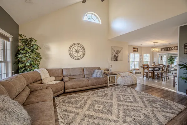$475,000 | 513 June Bug Court, Myrtle Beach, SC 29588
