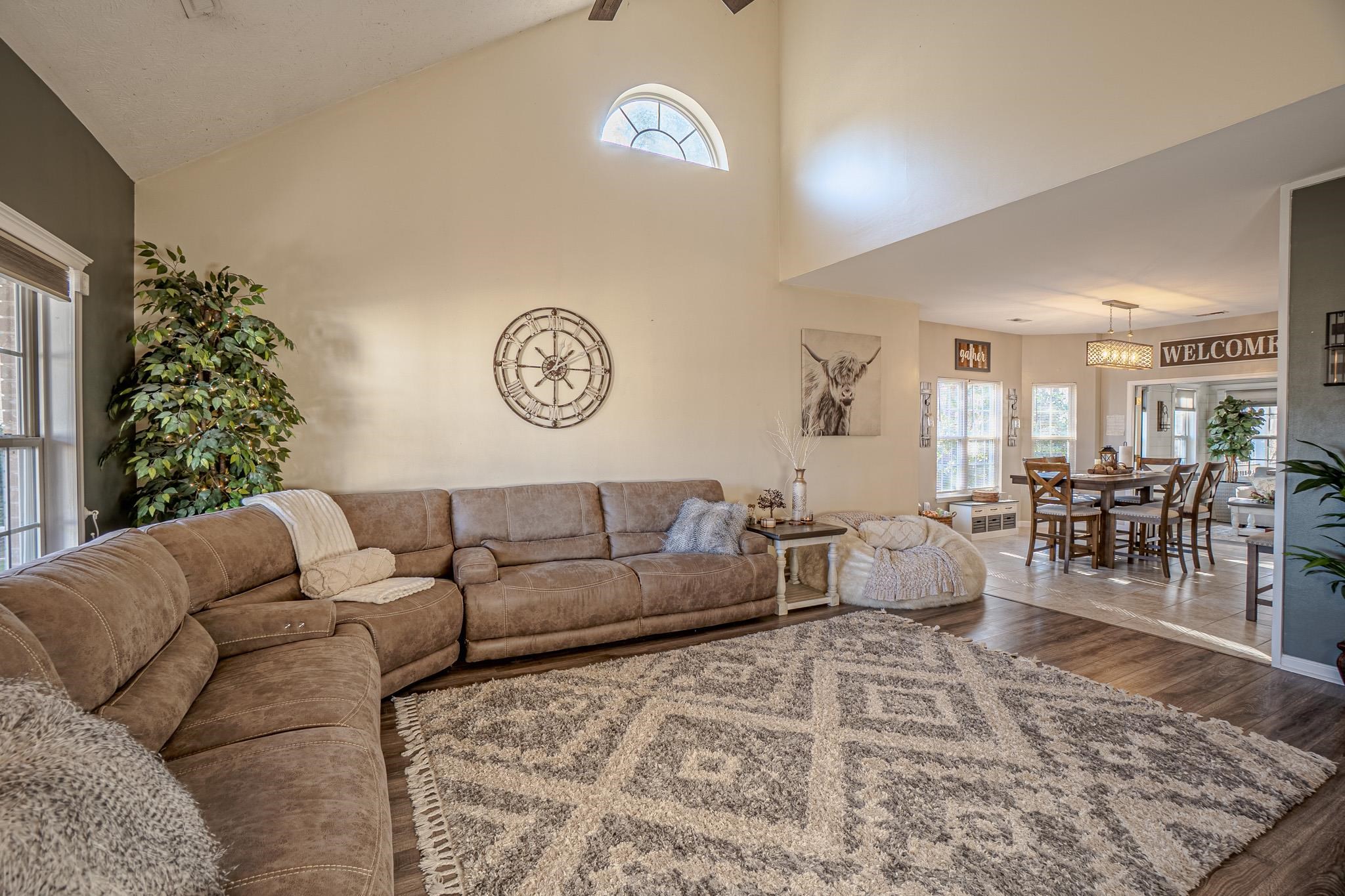 513 June Bug Court Myrtle Beach, SC 29588 - Photo 16 of 52