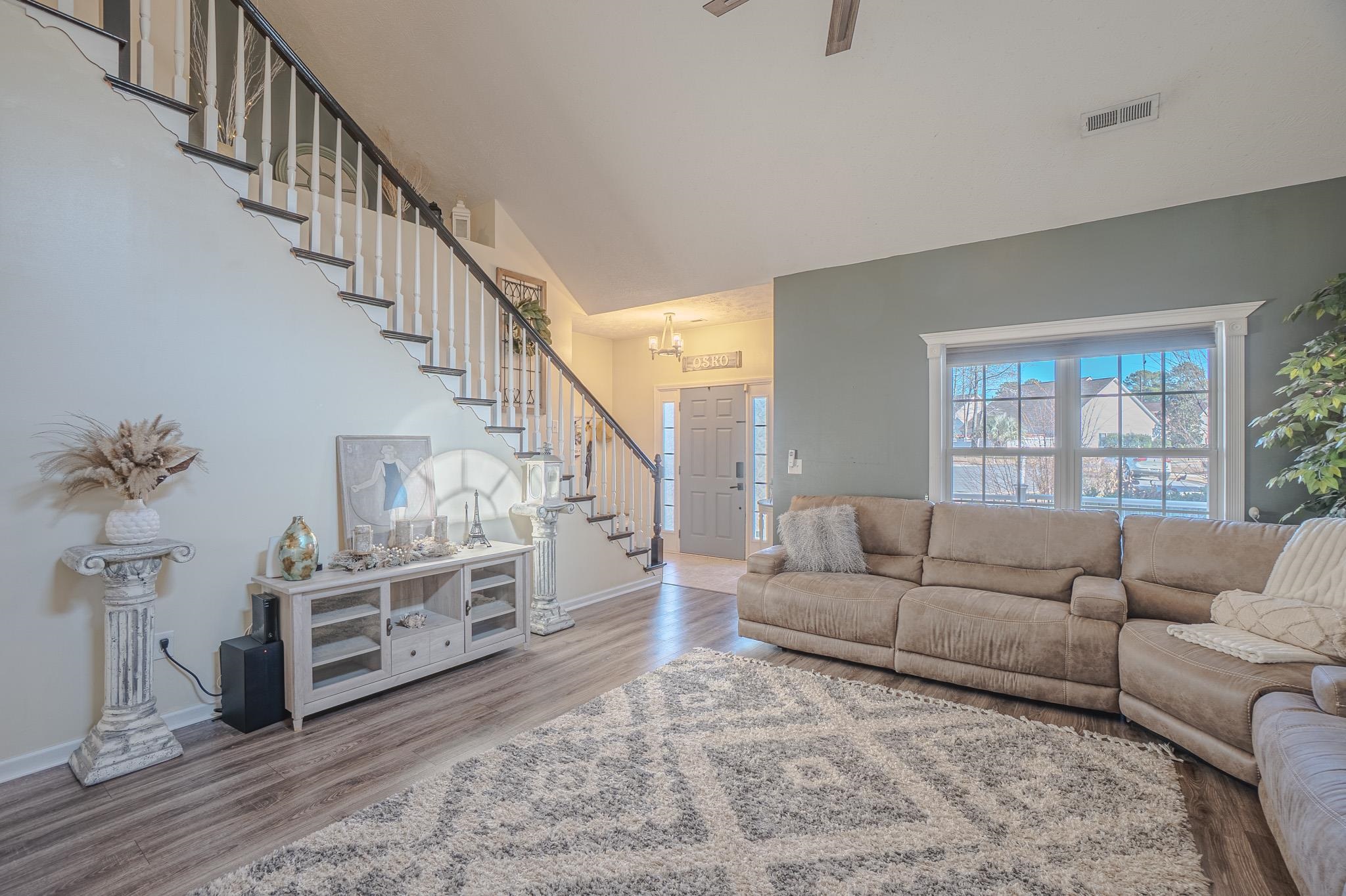 513 June Bug Court Myrtle Beach, SC 29588 - Photo 17 of 52