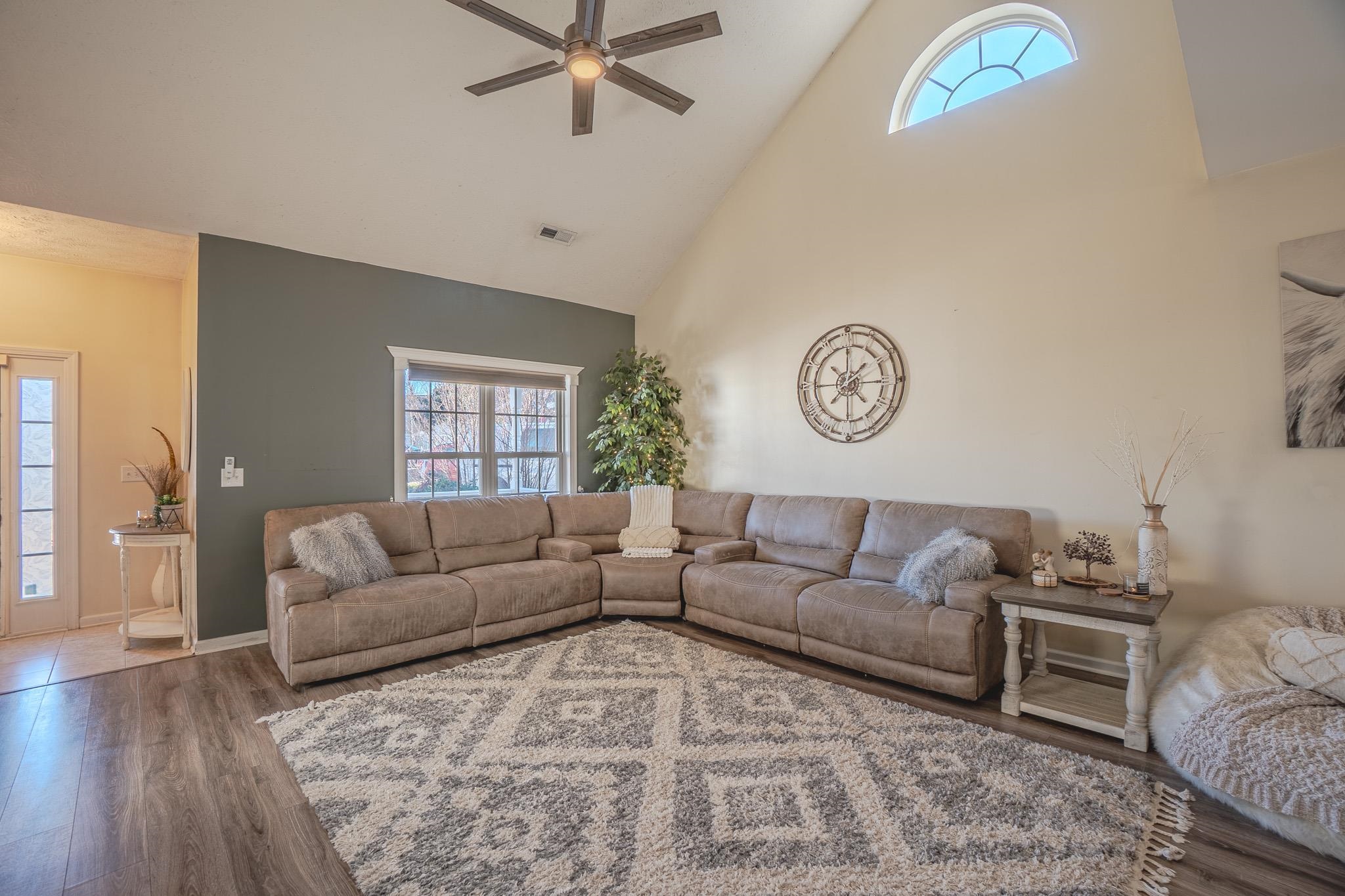 513 June Bug Court Myrtle Beach, SC 29588 - Photo 18 of 52