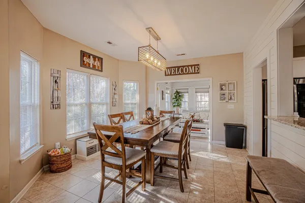 $475,000 | 513 June Bug Court, Myrtle Beach, SC 29588
