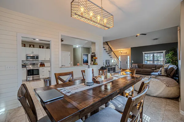$475,000 | 513 June Bug Court, Myrtle Beach, SC 29588