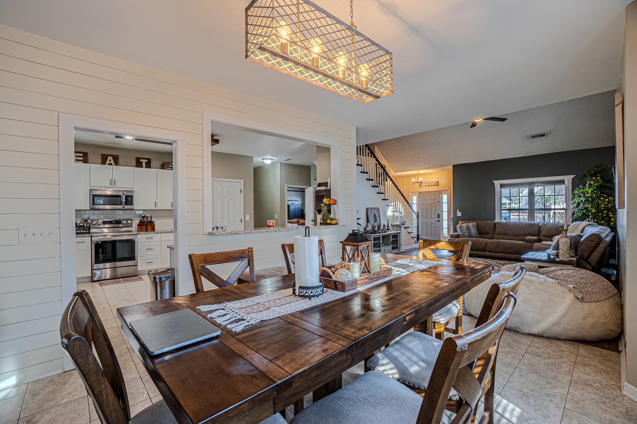 513 June Bug Court Myrtle Beach, SC 29588 - Photo 20 of 52