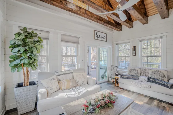 $475,000 | 513 June Bug Court, Myrtle Beach, SC 29588