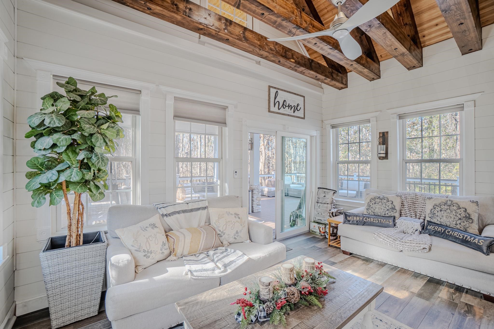 513 June Bug Court Myrtle Beach, SC 29588 - Photo 21 of 52