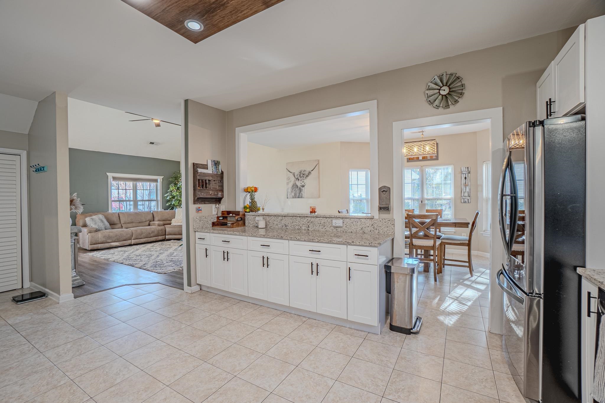 513 June Bug Court Myrtle Beach, SC 29588 - Photo 22 of 52