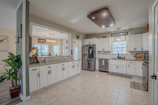 $475,000 | 513 June Bug Court, Myrtle Beach, SC 29588